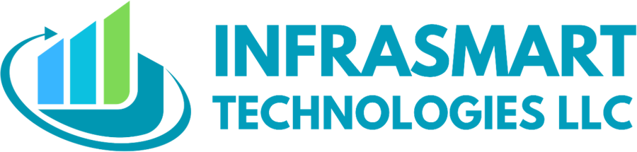 Infrasmart Technologies LLC