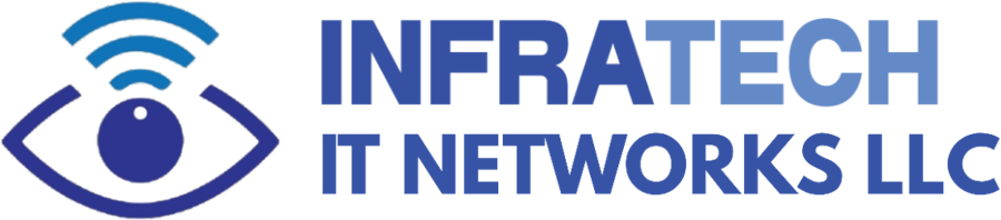 Infratech IT Networks LLC