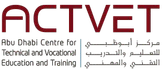 ACTVET
