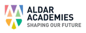 Aldar Academies