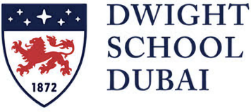 Dwight School Dubai
