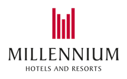 Millennium Hotels & Resorts
