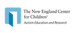 The New England Center for Children