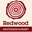 Redwood Montessori Nursery