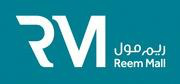 Reem Mall