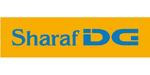 Sharaf DG