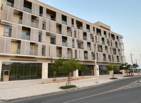 مدينة مصدر